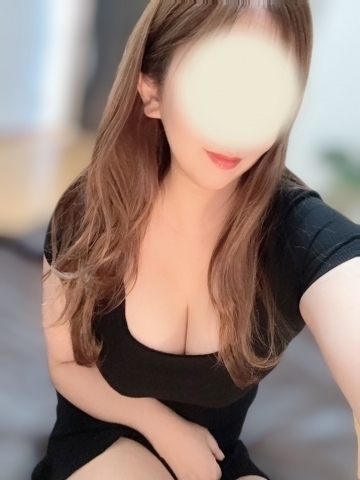 あきほ