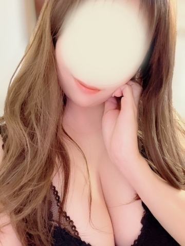 あきほ_3