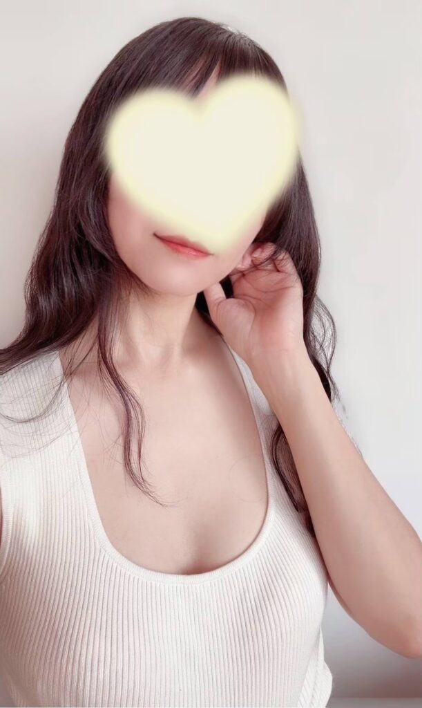 ひより10/14初出勤！