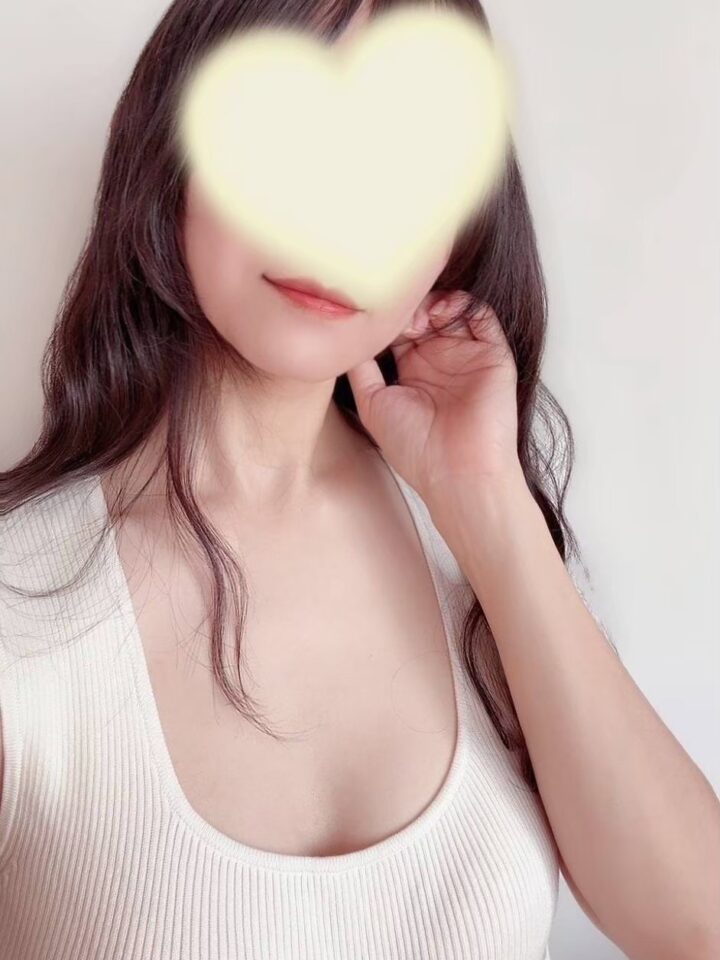 ひより10/14初出勤！