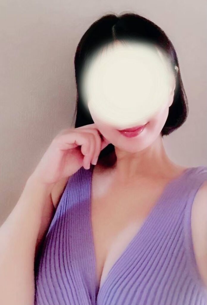 あんず10/5初出勤！