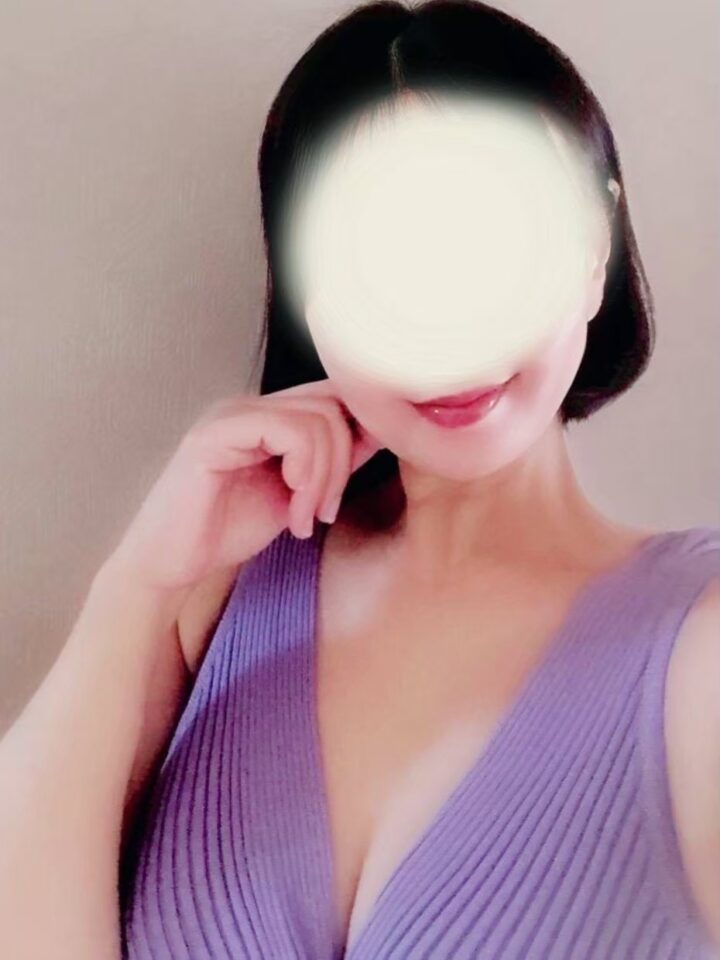 あんず10/5初出勤！