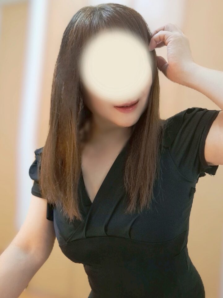 ののは10/12初出勤！