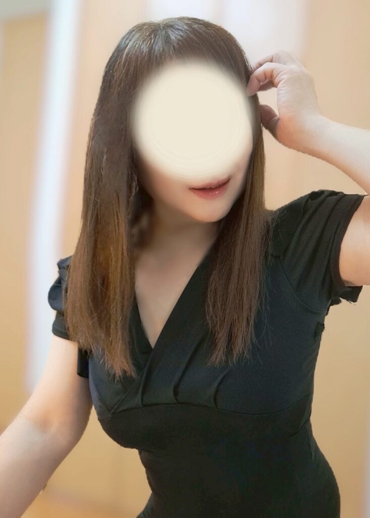 ののは10/12初出勤！