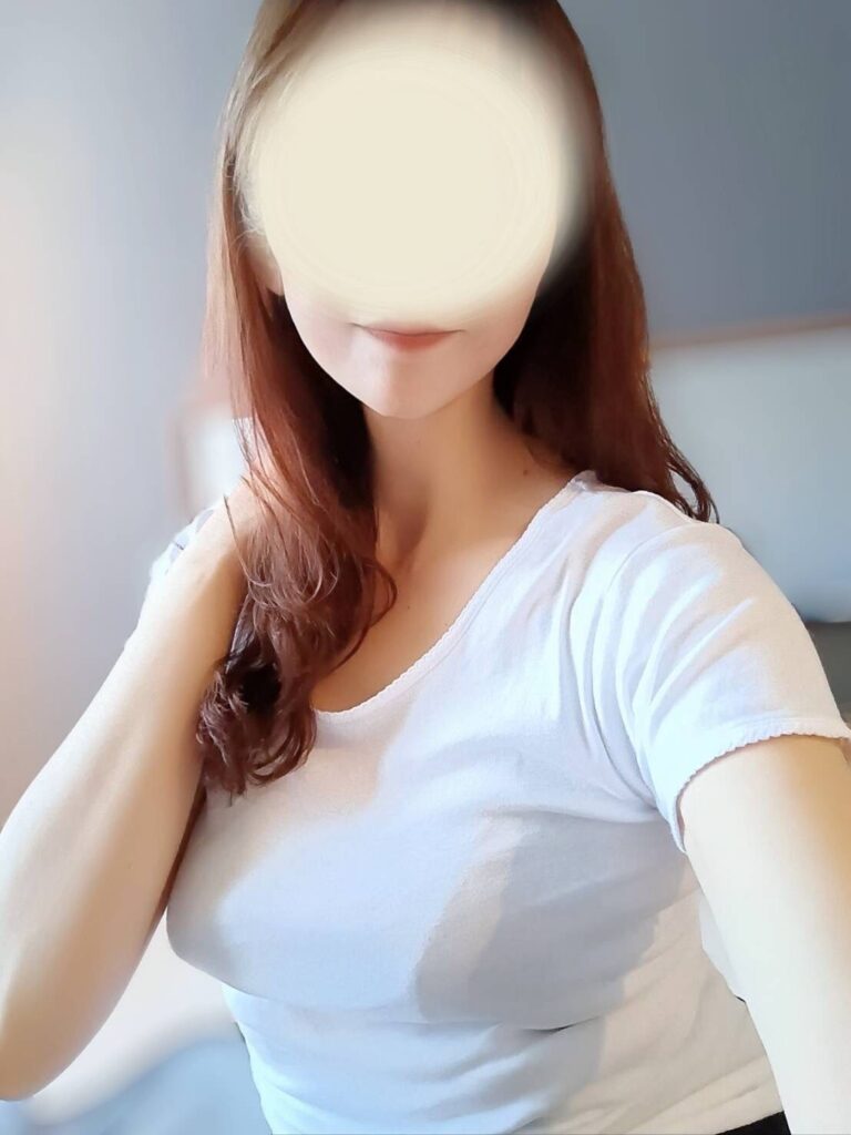 くれは　11/19初出勤！