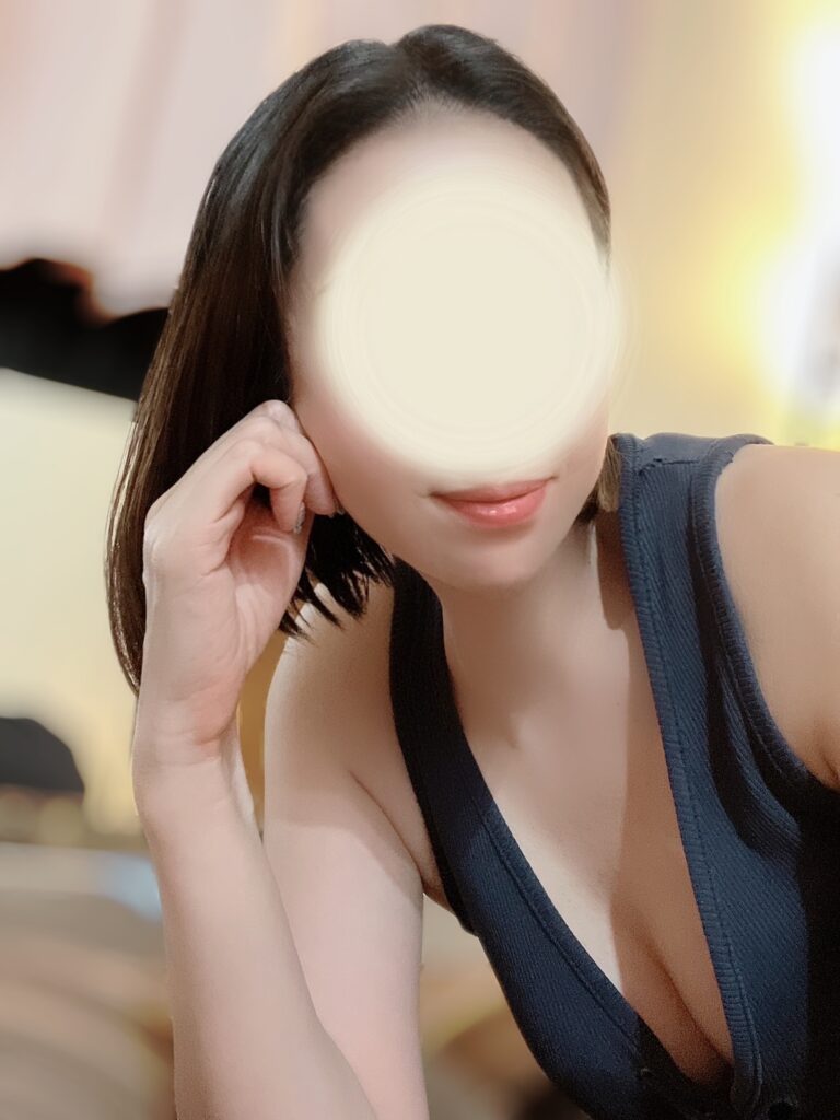 しょうこ　12/5初出勤！