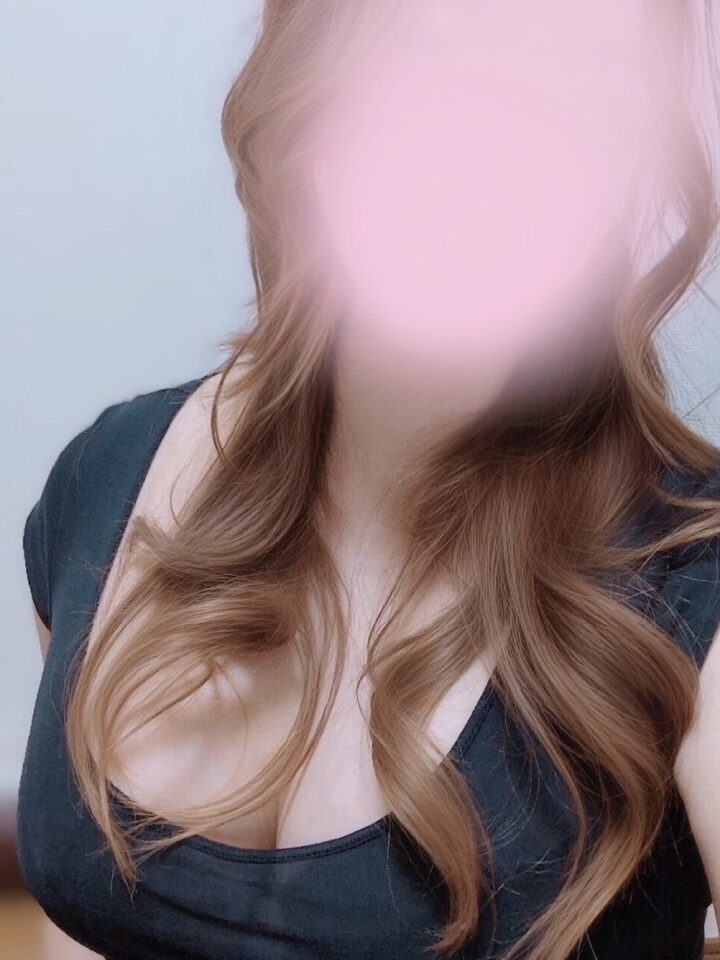 つむぎ　11/12初出勤！