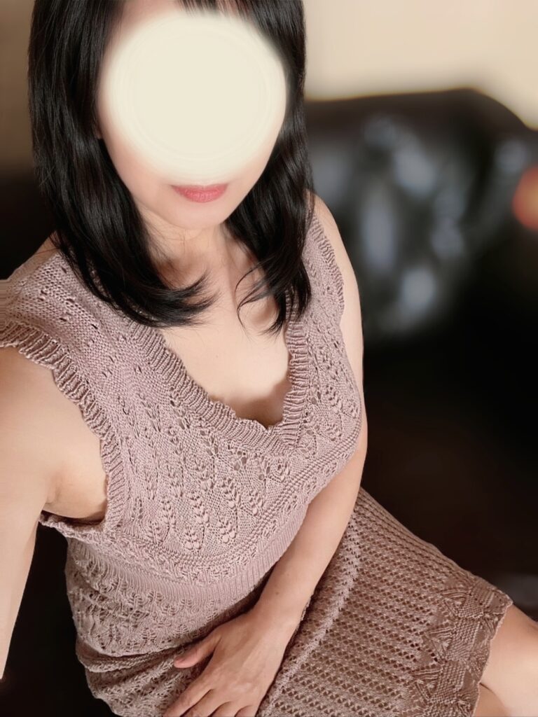 まりえ12/29初出勤！