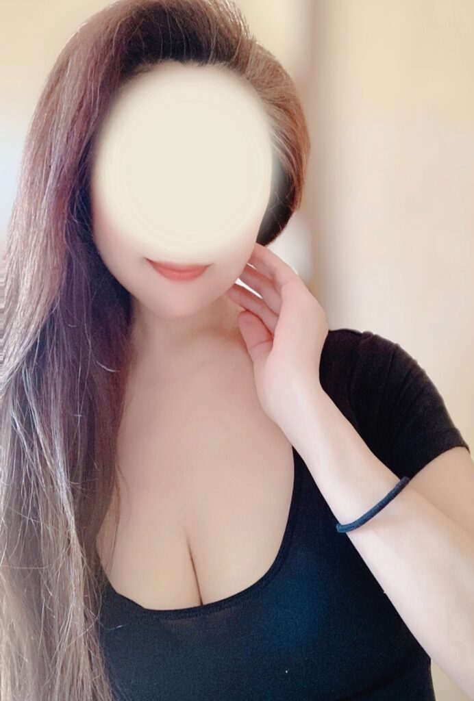 やすの 1/4初出勤！