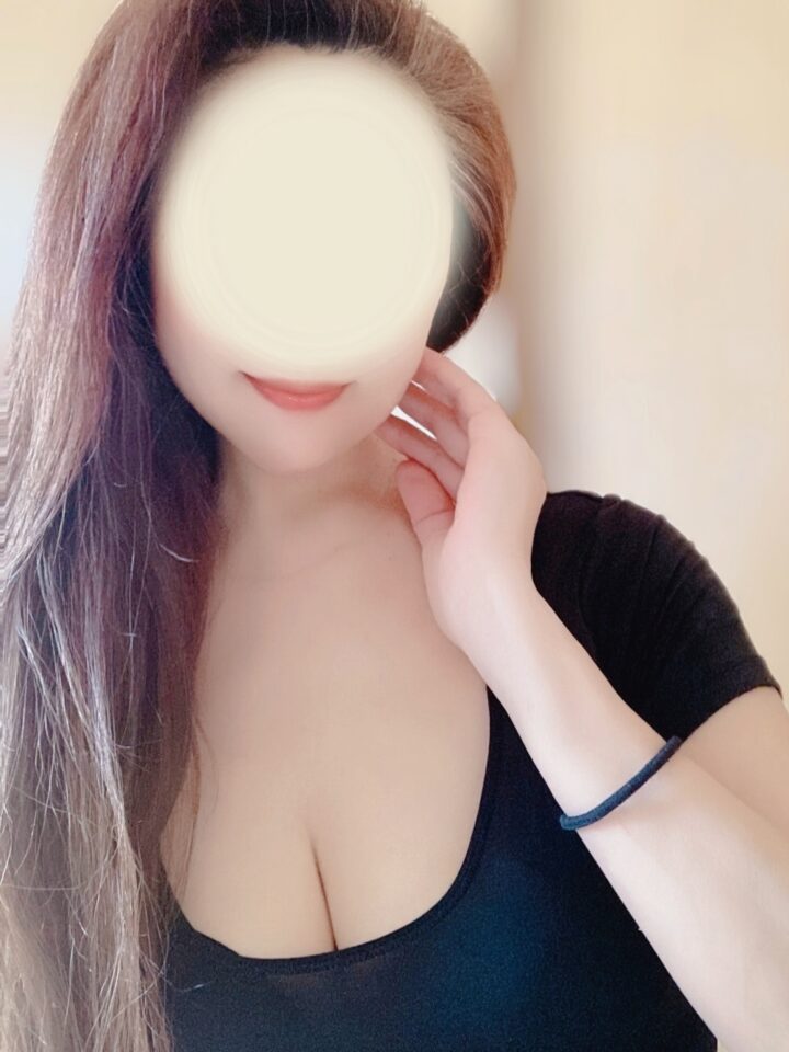 やすの 1/4初出勤！