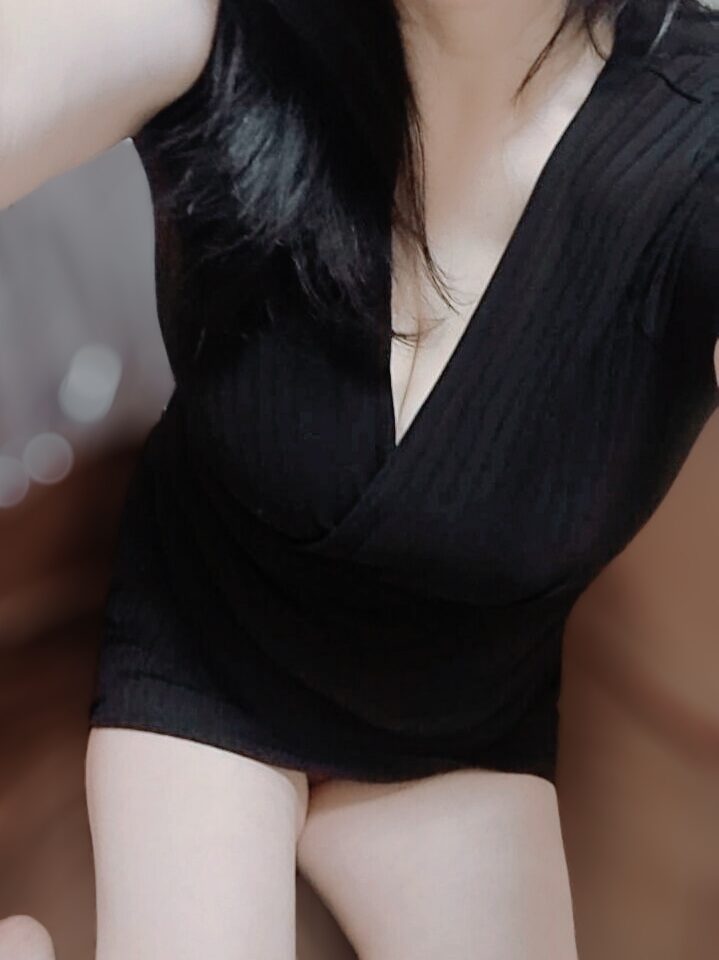 みらい2/8初出勤！