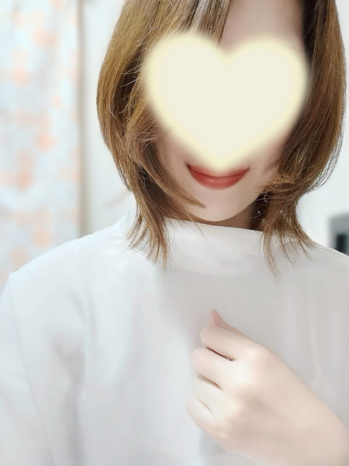 たまき 3/4初出勤！