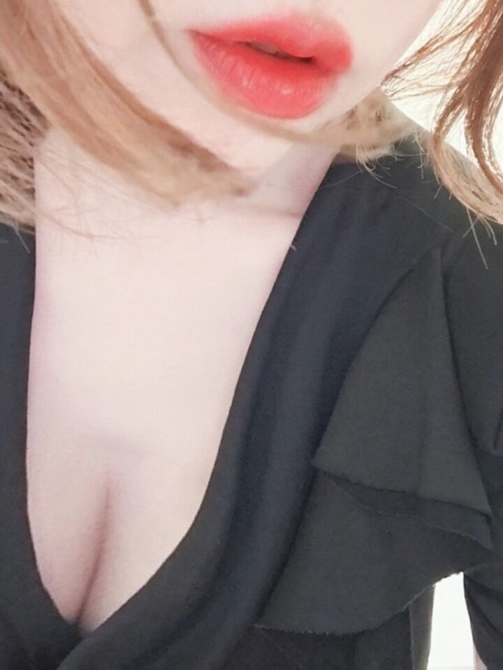 ことね