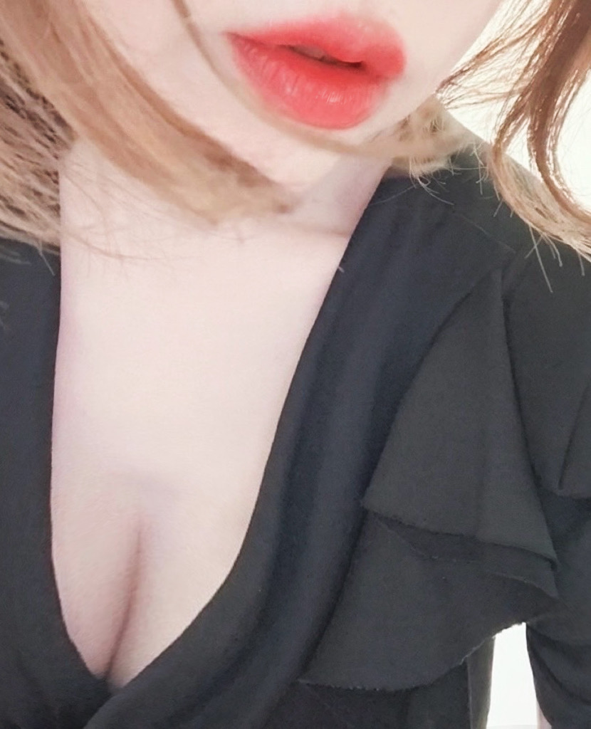 ことね