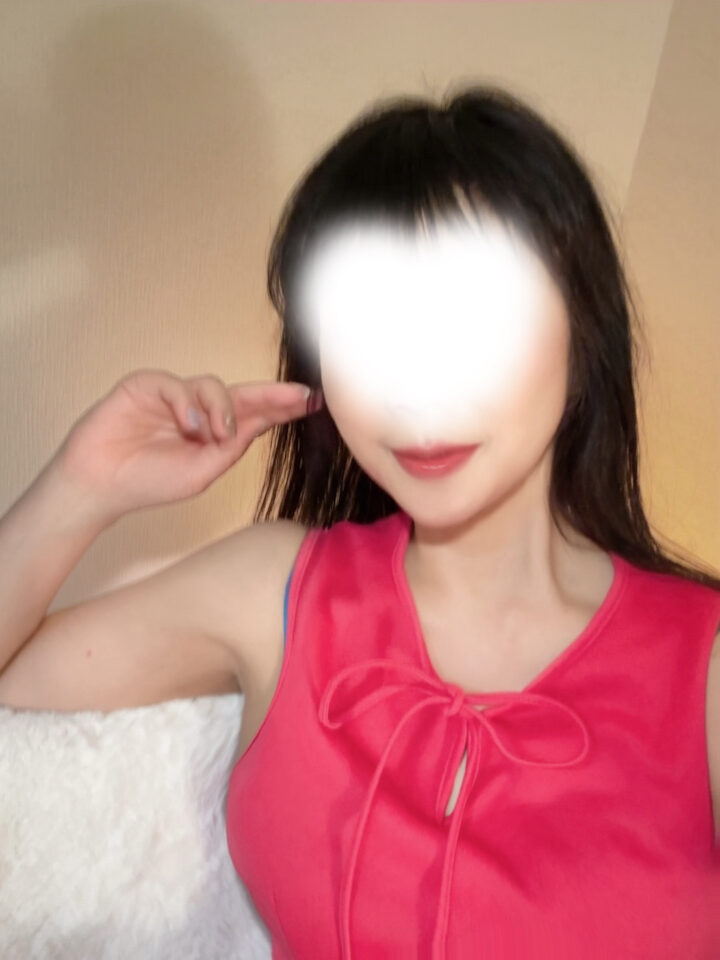すずか