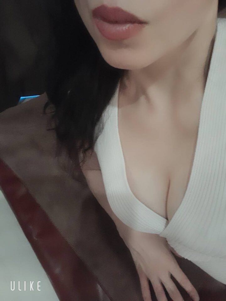 みづき