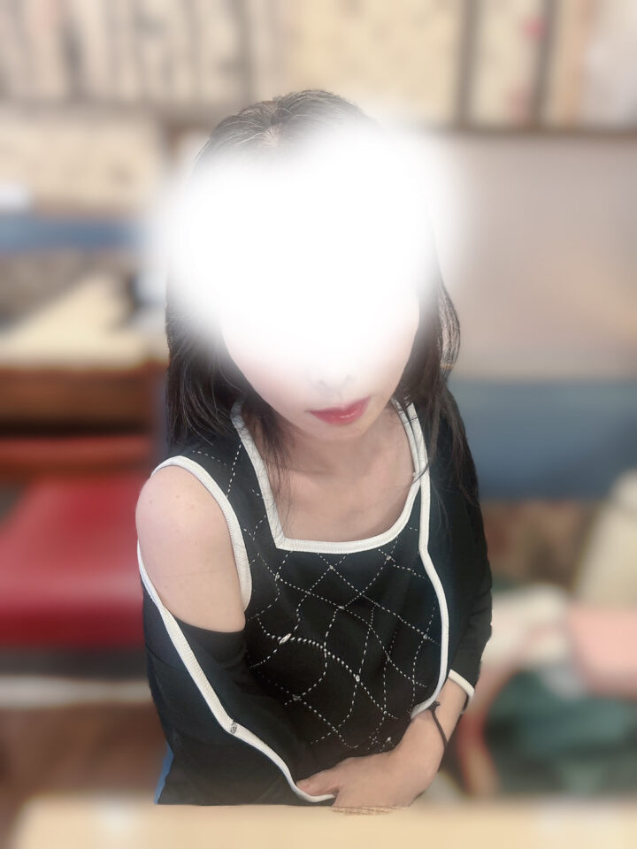 まさみ8/28初出勤！